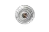 Муфта вентилятора Ford Transit 2.0 85-92 NRF 49516 (фото 1)