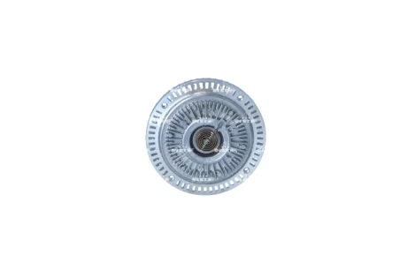 Муфта вентилятора Ford Transit 2.5D NRF 49519
