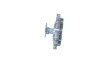 Муфта вентилятора Hyundai H-1 2.5TD 00-07 NRF 49526 (фото 4)