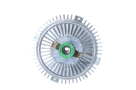 Муфта вентилятора DB 210-310 OM602 NRF 49532