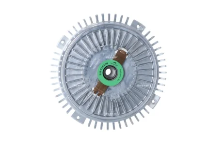 Муфта вентилятора MB Sprinter 901-904 96-06 NRF 49537