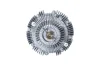 Муфта вентилятора Toyota Hiece/Hilux 2.5D-4D 01-06/Land Cruiser Prado 3.0D-4D 02- NRF 49621 (фото 1)