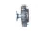 Муфта вентилятора Toyota Hiece/Hilux 2.5D-4D 01-06/Land Cruiser Prado 3.0D-4D 02- NRF 49621 (фото 4)