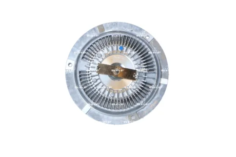 Муфта вентилятора Audi A6/A8 1.8-4.2 94-05 NRF 49645
