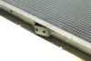 Радіатор охолодження VW LT 28-35/40-55 2.4i/TD 79-96 NRF 503001 (фото 3)