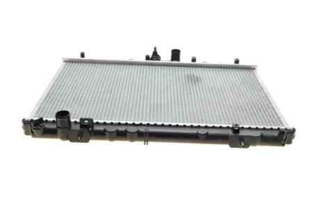 Радіатор охолодження Mitsubishi Carisma 1.6/1.8 97-06 NRF 519517