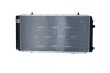 Радіатор охолодження Citroen Jumper/Fiat Ducato/Peugeot Boxer 94- (+AC) NRF 52062 (фото 1)