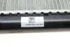 Радіатор охолодження Nissan Primera 1.6-2.0 16V 96-02 NRF 52069 (фото 3)