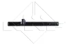 Радіатор охолодження Citroen Berlingo/Peugeot Partner 1.6 HDi 05-15 NRF 53112 (фото 3)