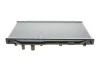 Радіатор охолодження Honda Civic VIII 1.8 05-12 NRF 53186 (фото 3)
