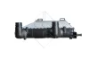 Радіатор охолодження Fiat Doblo 1.3-1.9JTD/MJTD 01- NRF 53245 (фото 4)