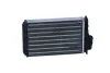 Радіатор пічки Citroen C5 1.8-3.0/2.0 HDi 01- NRF 53553 (фото 3)