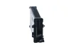 Радіатор пічки Citroen C5 1.8-3.0/2.0 HDi 01- NRF 53553 (фото 4)