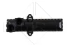 Радіатор пічки Volvo S60/S80/V70/XC70/XC90 00-14 NRF 53559 (фото 2)