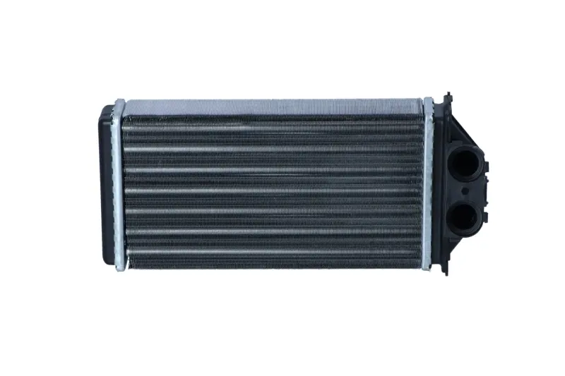 Радіатор пічки Peugeot 307 1.4HDI-2.0HDI 00-09 NRF 53561 (фото 1)