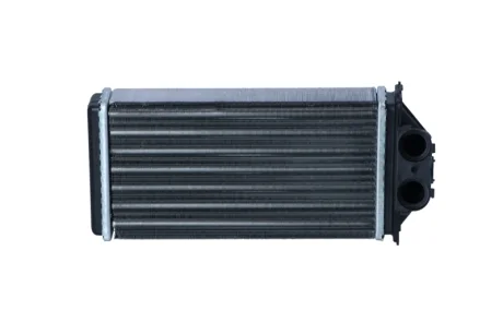 Радіатор пічки Peugeot 307 1.4HDI-2.0HDI 00-09 NRF 53561