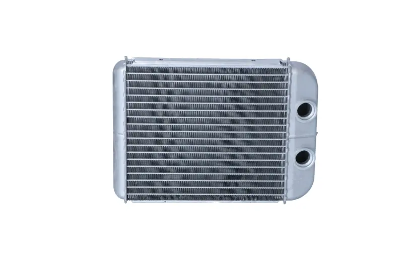 Радіатор пічки Renault Espace IV 1.9-3.0dCi 02- NRF 53668 (фото 1)