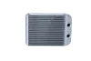Радіатор пічки Renault Espace IV 1.9-3.0dCi 02- NRF 53668 (фото 1)