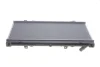 Радіатор охолодження Mazda 6 2.3/2.5MZR 02-13 NRF 53752 (фото 4)