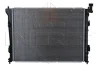 Радіатор охолодження Hyundai Elantra/i30 1.4/1.6/2.0 06-12 NRF 53821 (фото 2)