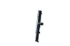 Радіатор охолодження BMW X3 (E83) 2.0-3.0 04-11 (N46/M47/M54/N52/M57) NRF 53956 (фото 4)