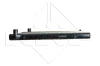 Радіатор охолодження Citroen C4/Peugeot 307/308 1.6HDi/1.8/2.0i 04- NRF 53973 (фото 3)