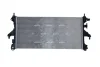 Радіатор охолодження Citroen Jumper/Fiat Ducato/Peugeot Boxer 2.2HDI-3.0HDI 06- NRF 54203 (фото 1)