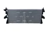 Радіатор охолодження Citroen Jumper/Fiat Ducato/Peugeot Boxer 2.2HDI-3.0HDI 06- NRF 54203 (фото 3)