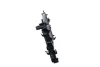 Радіатор охолодження Citroen Jumper/Fiat Ducato/Peugeot Boxer 2.2HDI-3.0HDI 06- NRF 54203 (фото 4)