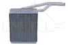Радіатор пічки Ford Transit Connect 02-13 NRF 54226 (фото 1)