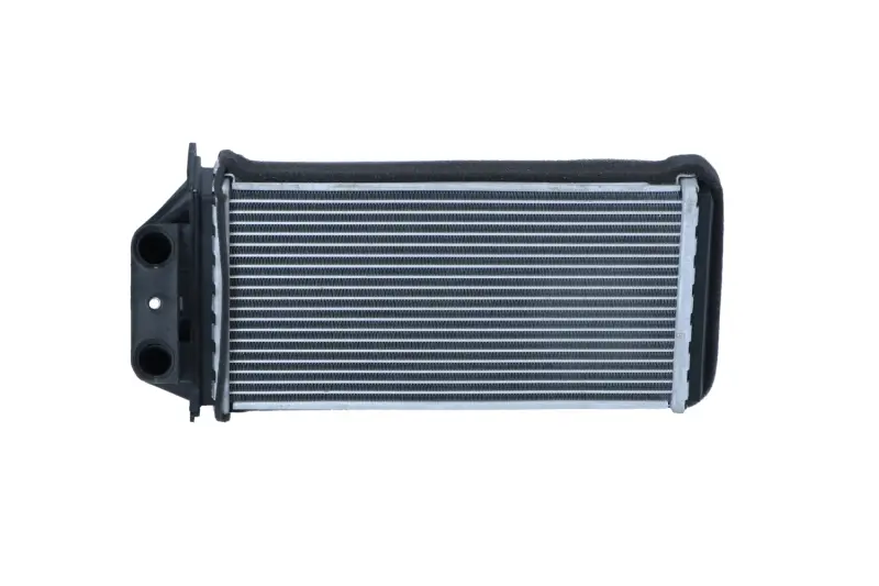 Радіатор пічки Fiat Palio 96-/Siena 01- NRF 54268 (фото 1)