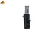 Радіатор пічки Peugeot 207/207SW 1.4-1.6D NRF 54304 (фото 4)