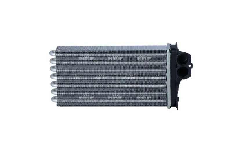 Радіатор пічки Citroen Xsara Picasso 99-11 NRF 54334 (фото 1)