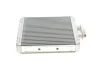 Радіатор пічки Audi A1/Seat Toledo/Skoda Fobia/VW Polo 1.0-2.0 12- NRF 54382 (фото 5)