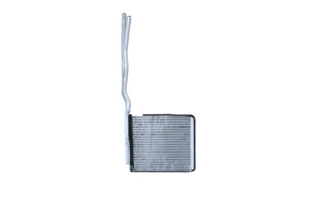 Радіатор пічки Mazda 3/5 1.3-2.0 03-10 NRF 54413