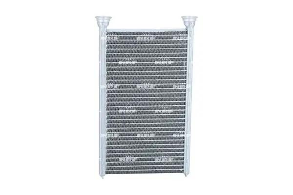 Радіатор пічки BMW 3 (F30/F80) 12-18 B47/B48/N13/N20/N47/N57 NRF 54469 (фото 1)
