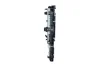 Радіатор охолодження BMW 5 (G30/F90) 16-/7 (G11/G12) 2.0i/3.0i (B48/B58/B46) 15- NRF 550220 (фото 2)