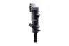 Радіатор охолодження BMW 2 (F45) 2.0i (B48) 13-/X1 (F48) 2.0i (B42/B46) 15- NRF 550257 (фото 2)