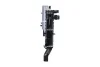 Радіатор охолодження BMW 2 (F45) 2.0i (B48) 13-/X1 (F48) 2.0i (B42/B46) 15- NRF 550257 (фото 4)