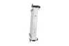 Радіатор охолодження BMW 1 (F20/F21)/3 F30/F34)/4 (F36/F33) 1.5-3.0i 15- (B38/B48/B58) NRF 550274 (фото 4)