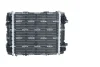 Радіатор охолодження VW Golf VIII 20-/Tiguan 2. TSI 16- NRF 550329 (фото 3)