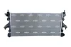 Радіатор охолодження Citroen Jumper/Fiat Ducato/Peugeot Boxer 2.0HDi 11- NRF 560005 (фото 1)