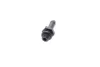 Радіатор охолодження Ford Fiesta 1.3/1.4 TDCi 01-10 (Economy Class) NRF 56134A (фото 3)