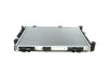 Радіатор охолодження MB E-class (W210) 2.8/3.2 95-097 (M104) NRF 58098 (фото 1)