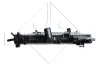 Радіатор охолодження Fiat Croma 1.9D 05-/Opel Signum/Vectra C 1.9CDTi 04-08 NRF 58204 (фото 3)