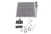 Радіатор пічки Nissan MicraIII/Note/Renault Clio1.5 dCi 03- NRF 58211 (фото 1)