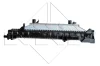 Радіатор охолодження Renault Espace III/Laguna I 1.6-2.0 93-02 NRF 58242 (фото 3)
