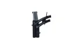 Радіатор пічки Audi A3/Seat Toledo/Skoda Octavia/VW Caddy/Passat 1.0-2.8 88-10 NRF 58623 (фото 4)