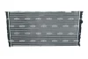 Радіатор охолодження VW Passat 1.6TD/1.8/2.0 88-97 NRF 58929 (фото 3)
