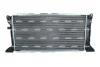 Радіатор охолодження Ford Transit 2.0 94-00 NRF 59013 (фото 3)